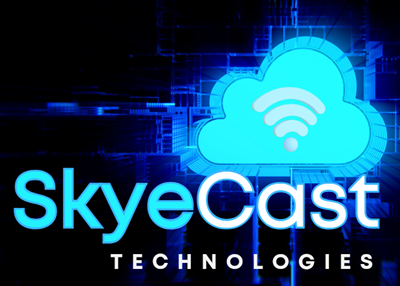SkyeCast Technologies